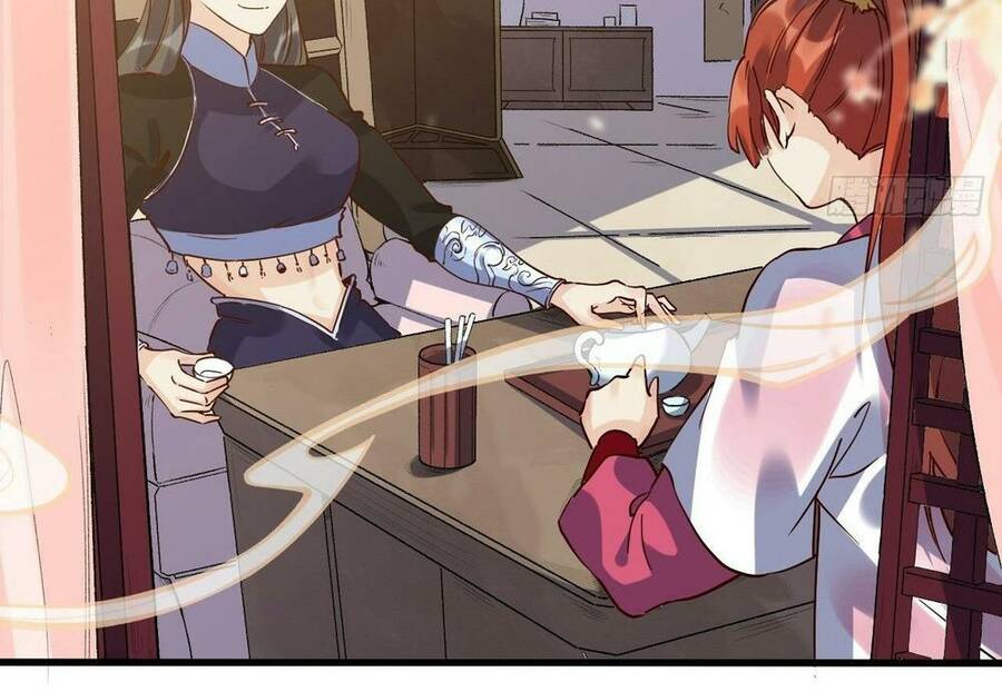 Nguyên Lai Ta Là Tu Tiên Đại Lão Chap 12 - Next Chap 13