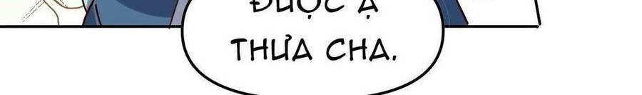 Nguyên Lai Ta Là Tu Tiên Đại Lão Chap 12 - Next Chap 13