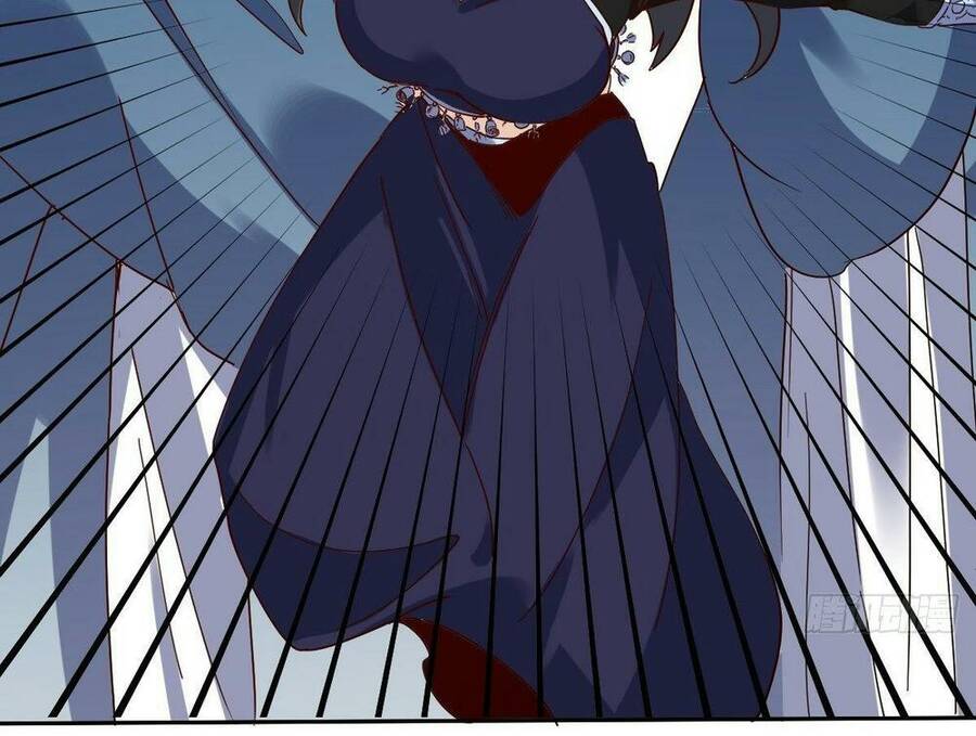 Nguyên Lai Ta Là Tu Tiên Đại Lão Chap 12 - Next Chap 13