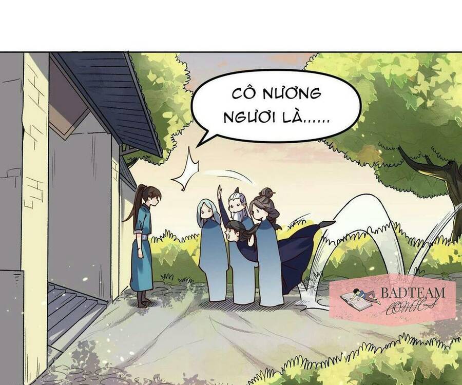 Nguyên Lai Ta Là Tu Tiên Đại Lão Chap 12 - Next Chap 13