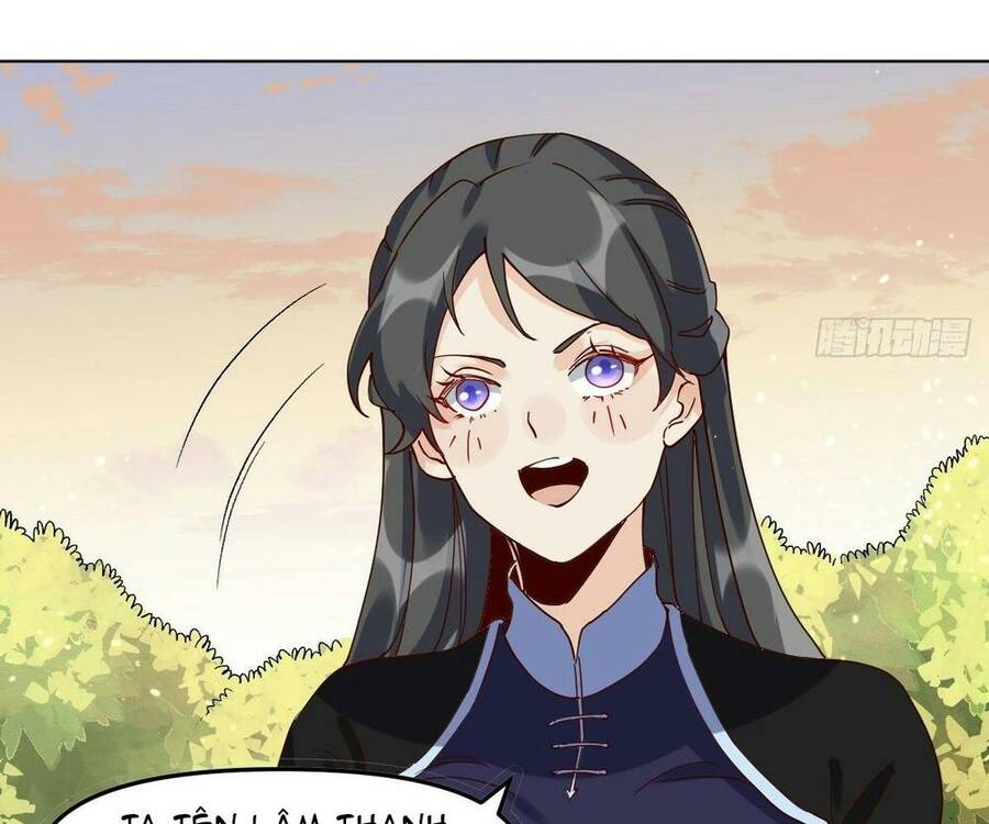 Nguyên Lai Ta Là Tu Tiên Đại Lão Chap 12 - Next Chap 13