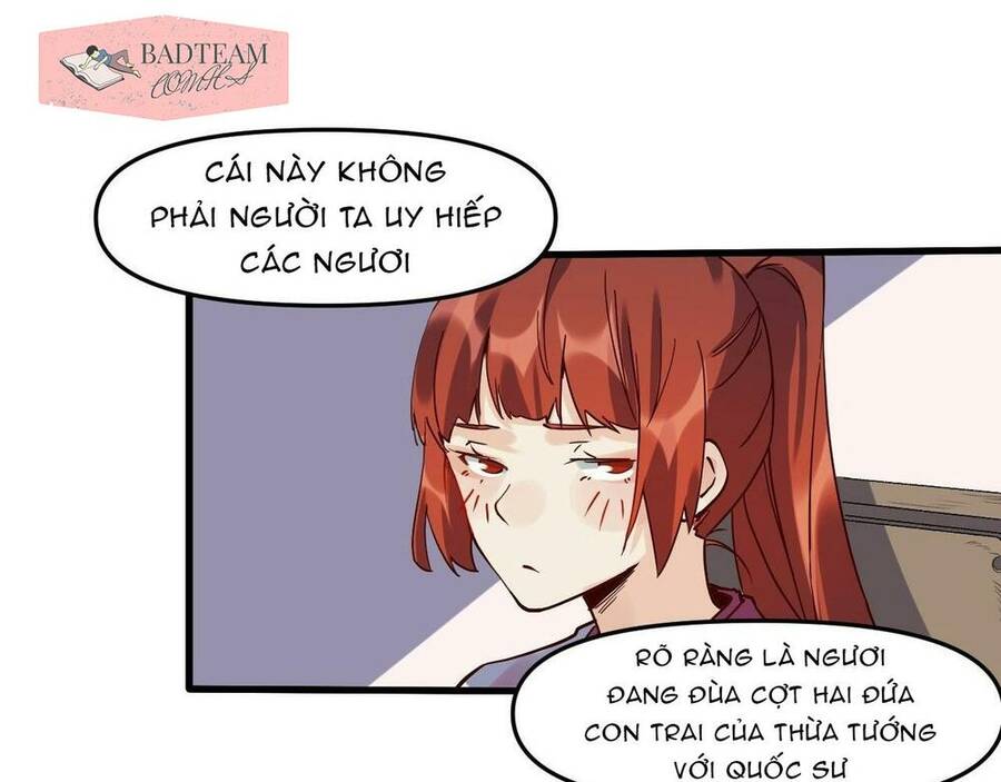 Nguyên Lai Ta Là Tu Tiên Đại Lão Chap 12 - Next Chap 13