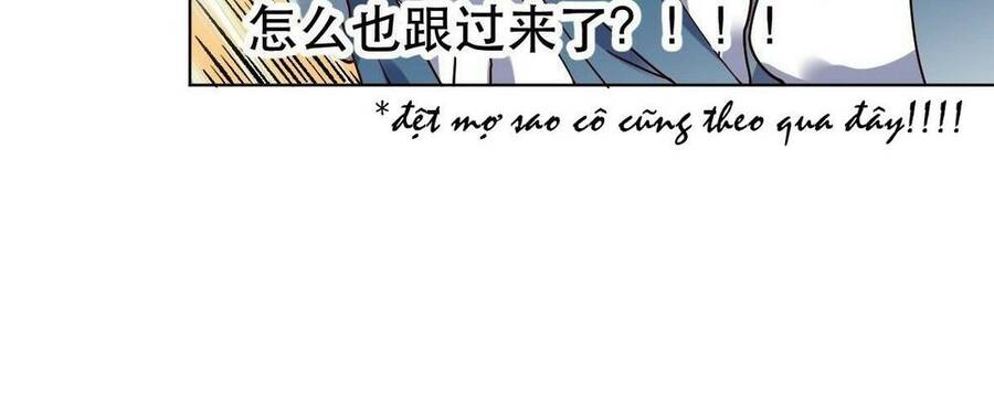Nguyên Lai Ta Là Tu Tiên Đại Lão Chap 12 - Next Chap 13