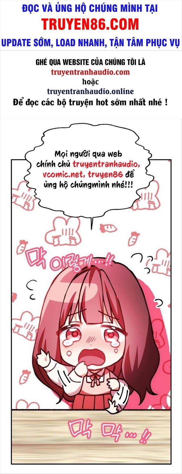 Nguyên Lai Ta Là Tu Tiên Đại Lão Chap 12 - Next Chap 13