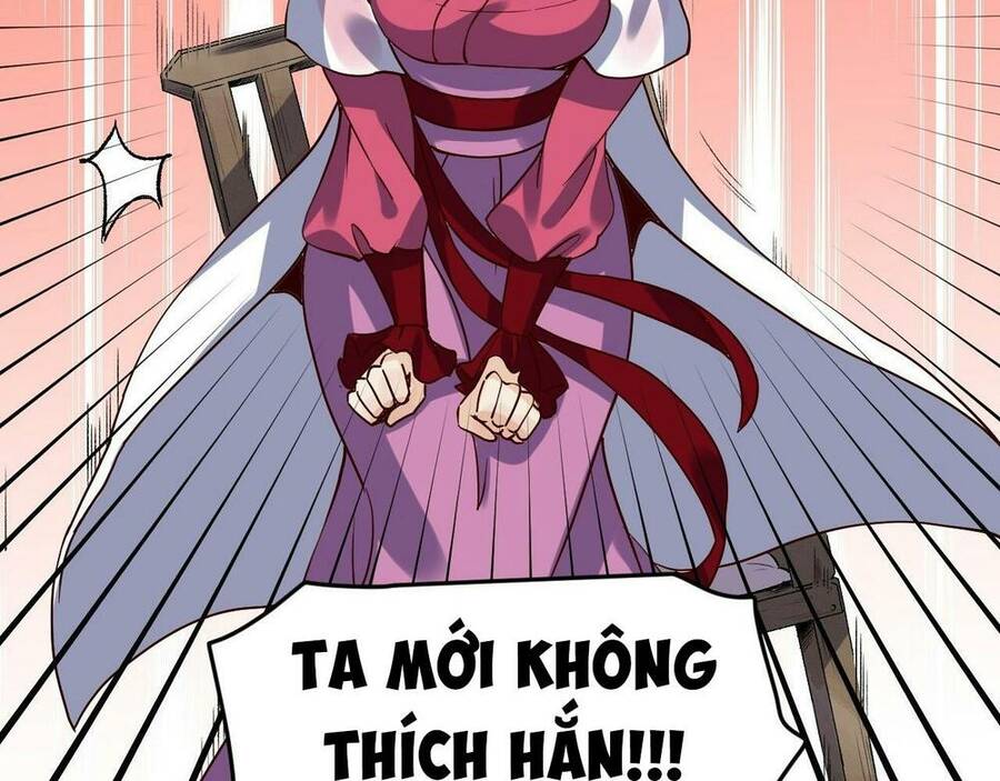 Nguyên Lai Ta Là Tu Tiên Đại Lão Chap 12 - Next Chap 13