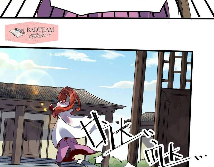 Nguyên Lai Ta Là Tu Tiên Đại Lão Chap 12 - Next Chap 13