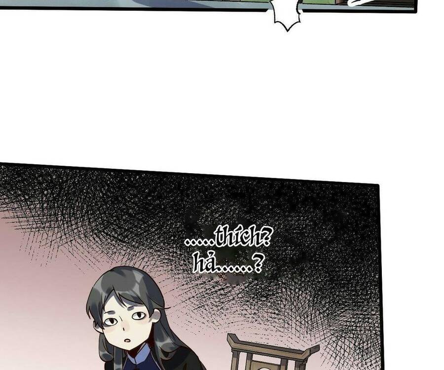 Nguyên Lai Ta Là Tu Tiên Đại Lão Chap 12 - Next Chap 13