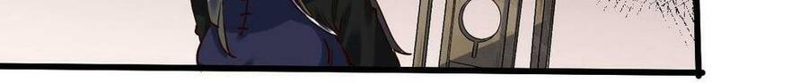 Nguyên Lai Ta Là Tu Tiên Đại Lão Chap 12 - Next Chap 13