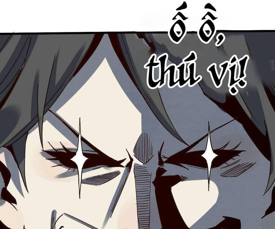 Nguyên Lai Ta Là Tu Tiên Đại Lão Chap 12 - Next Chap 13
