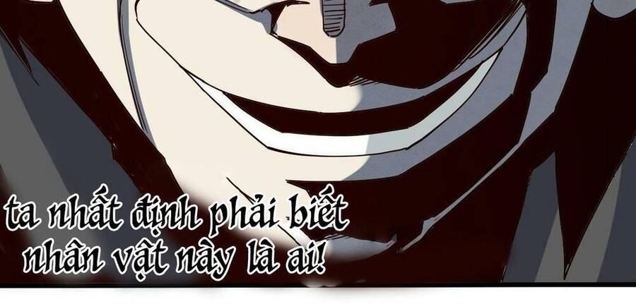Nguyên Lai Ta Là Tu Tiên Đại Lão Chap 12 - Next Chap 13