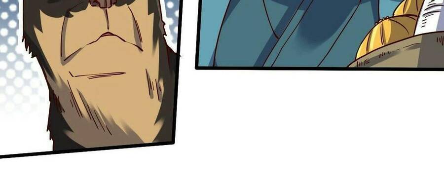 Nguyên Lai Ta Là Tu Tiên Đại Lão Chap 12 - Next Chap 13