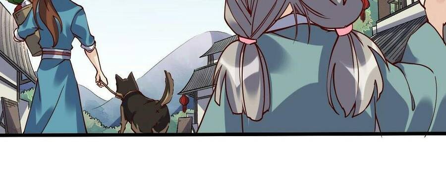 Nguyên Lai Ta Là Tu Tiên Đại Lão Chap 12 - Next Chap 13