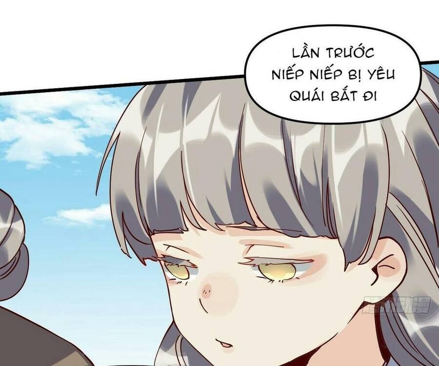 Nguyên Lai Ta Là Tu Tiên Đại Lão Chap 12 - Next Chap 13