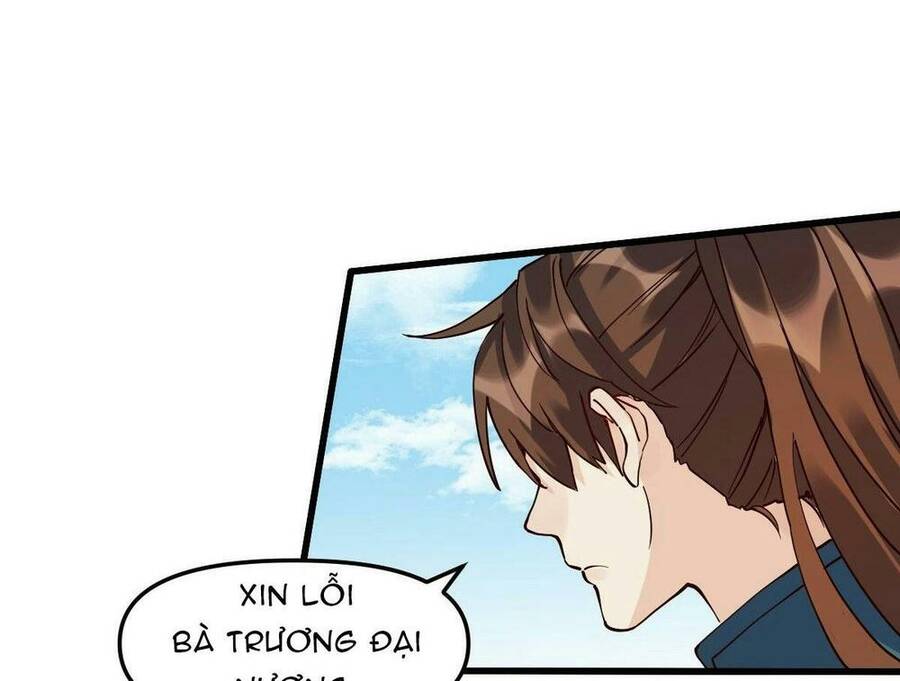 Nguyên Lai Ta Là Tu Tiên Đại Lão Chap 12 - Next Chap 13