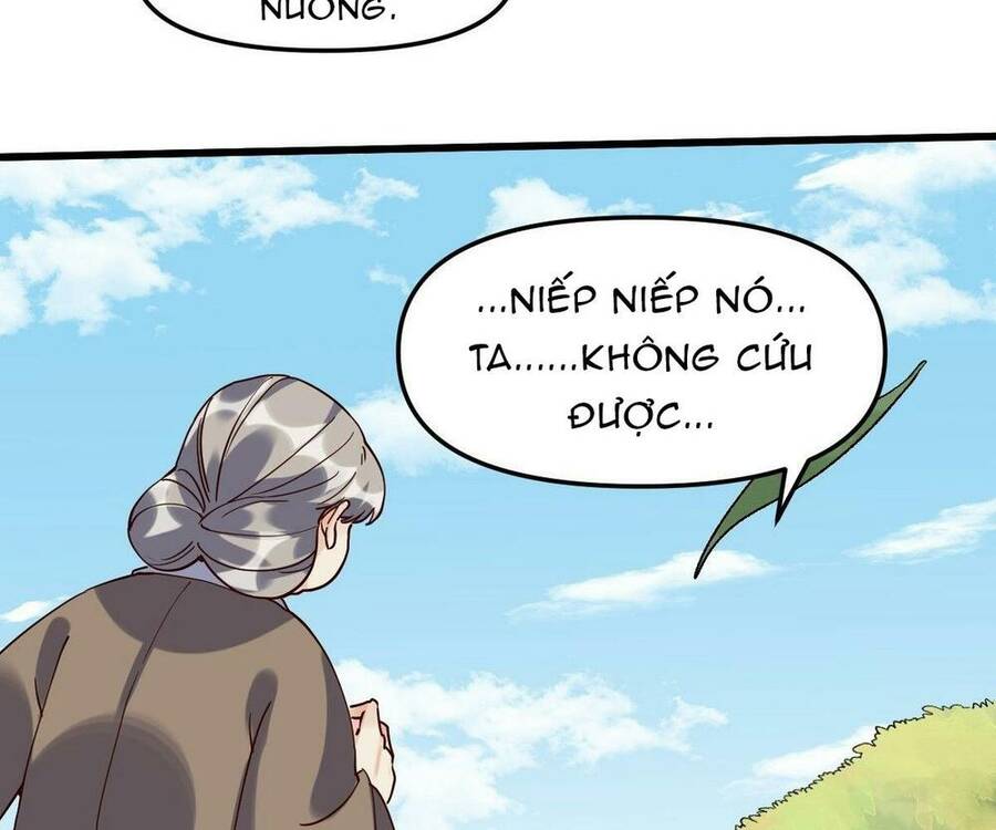 Nguyên Lai Ta Là Tu Tiên Đại Lão Chap 12 - Next Chap 13
