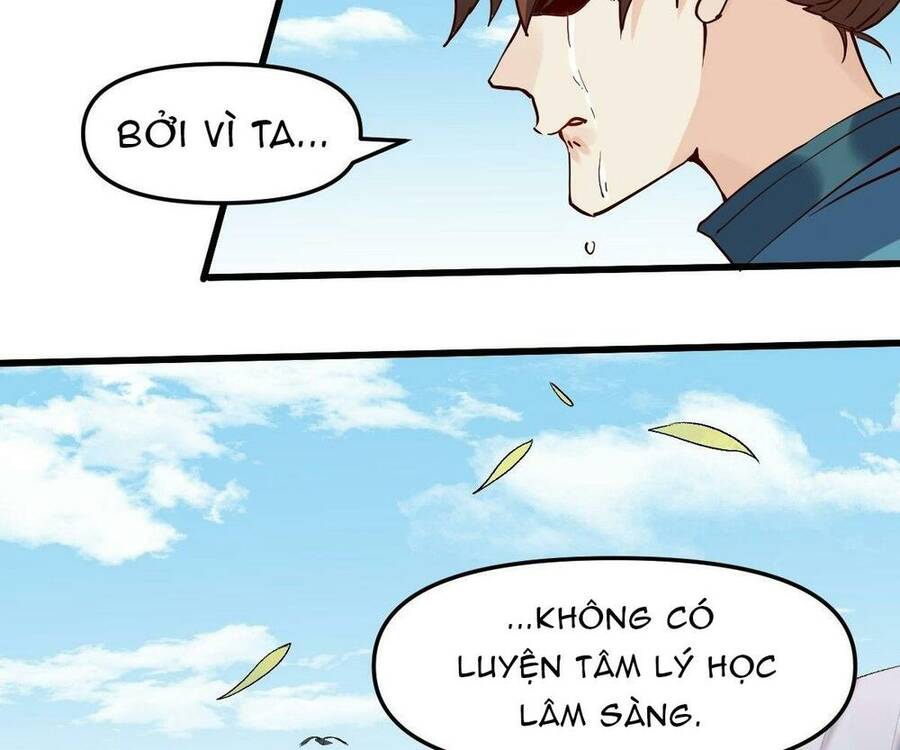 Nguyên Lai Ta Là Tu Tiên Đại Lão Chap 12 - Next Chap 13