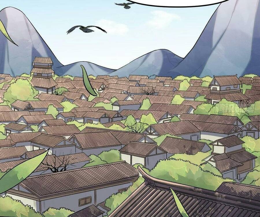Nguyên Lai Ta Là Tu Tiên Đại Lão Chap 12 - Next Chap 13