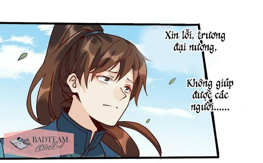 Nguyên Lai Ta Là Tu Tiên Đại Lão Chap 12 - Next Chap 13