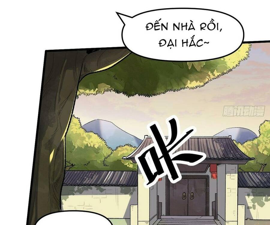 Nguyên Lai Ta Là Tu Tiên Đại Lão Chap 12 - Next Chap 13