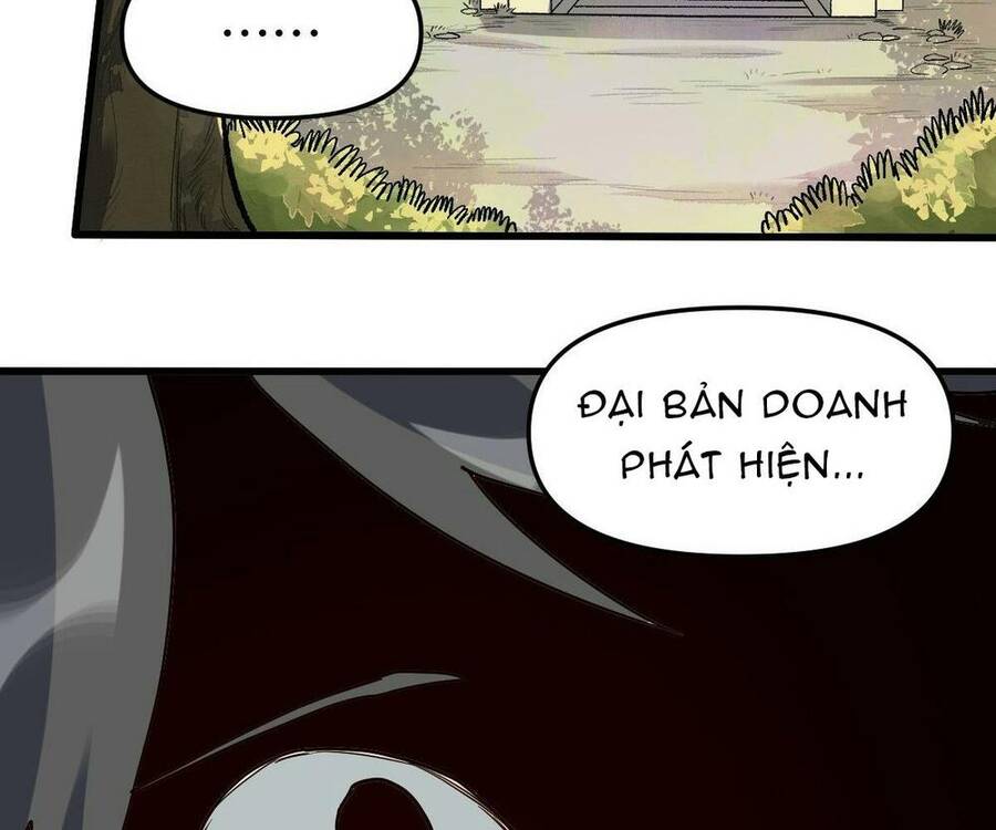 Nguyên Lai Ta Là Tu Tiên Đại Lão Chap 12 - Next Chap 13