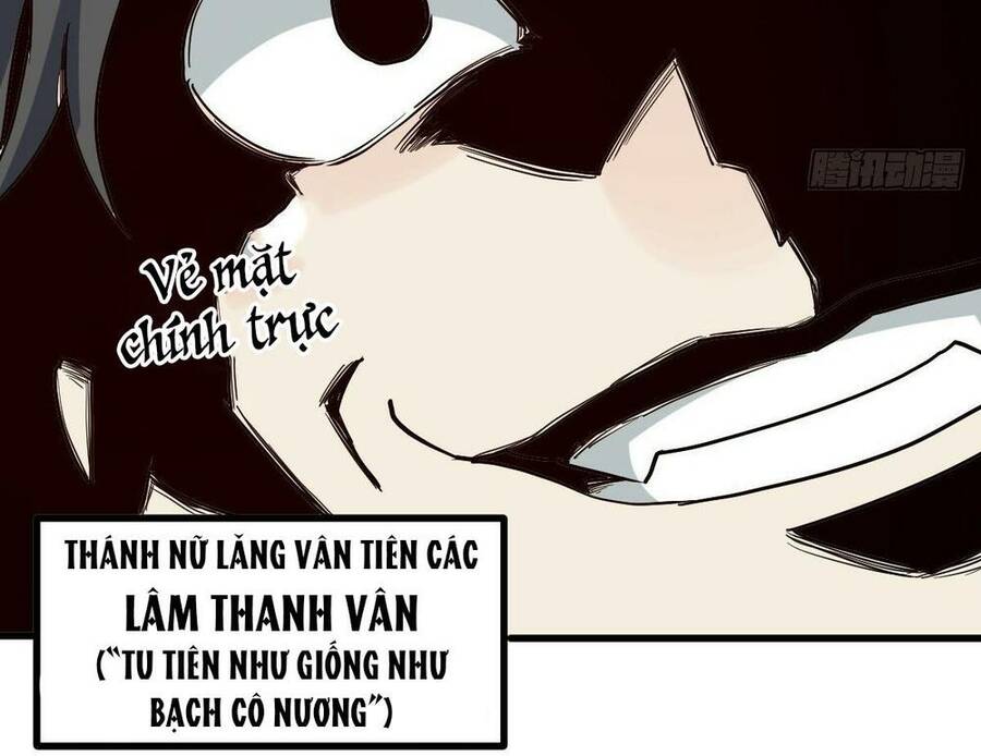 Nguyên Lai Ta Là Tu Tiên Đại Lão Chap 12 - Next Chap 13