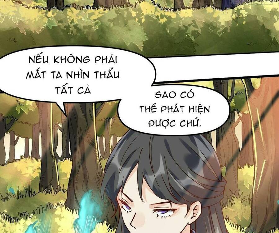 Nguyên Lai Ta Là Tu Tiên Đại Lão Chap 12 - Next Chap 13