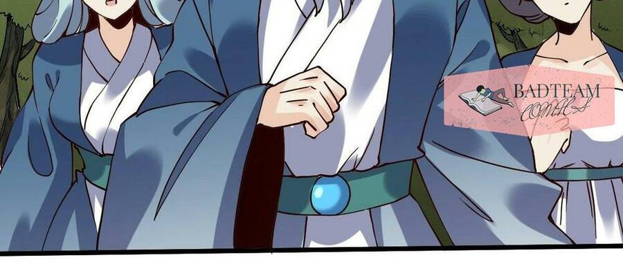Nguyên Lai Ta Là Tu Tiên Đại Lão Chap 12 - Next Chap 13