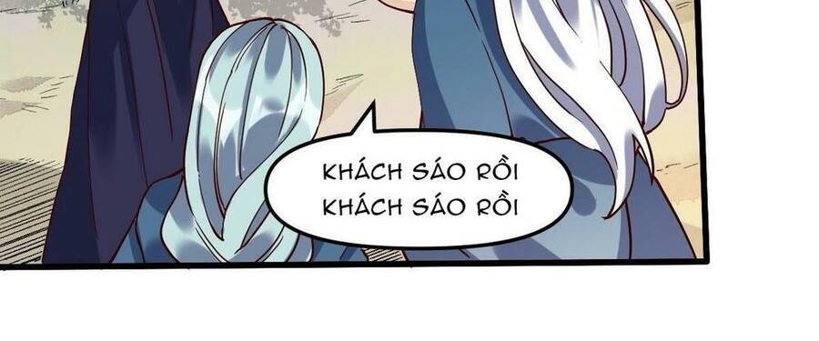 Nguyên Lai Ta Là Tu Tiên Đại Lão Chap 12 - Next Chap 13