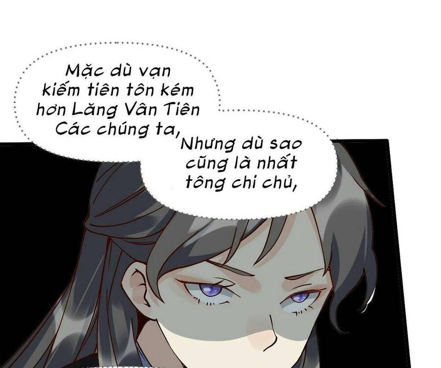 Nguyên Lai Ta Là Tu Tiên Đại Lão Chap 12 - Next Chap 13