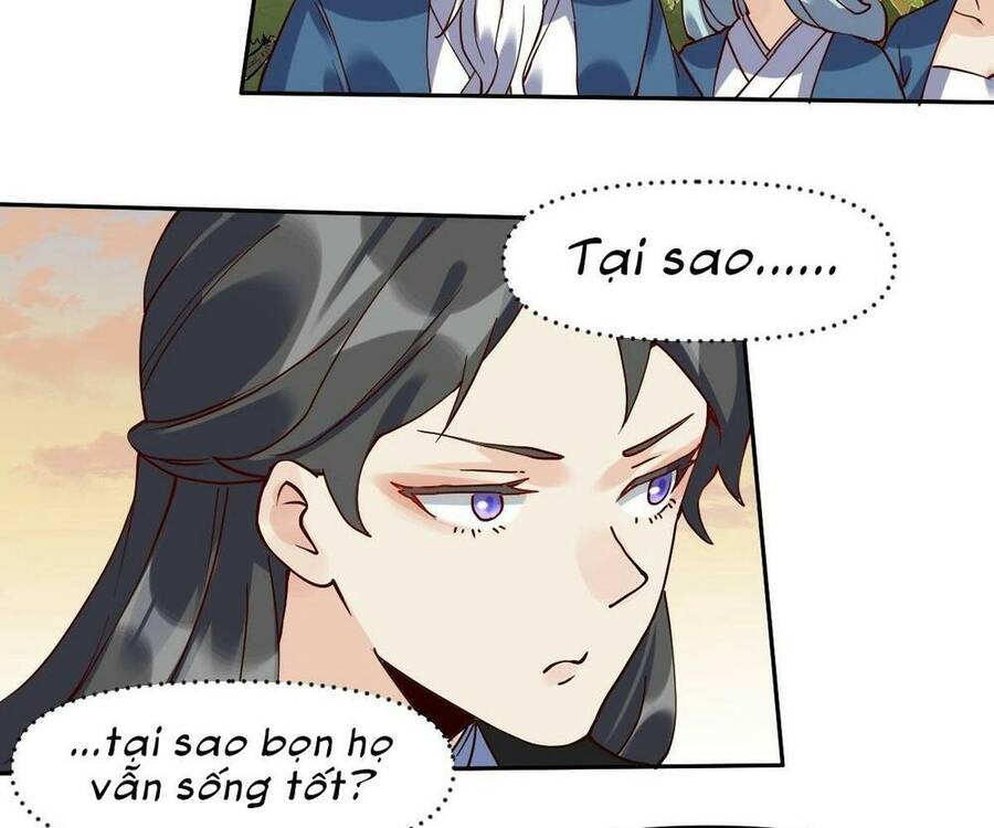 Nguyên Lai Ta Là Tu Tiên Đại Lão Chap 12 - Next Chap 13