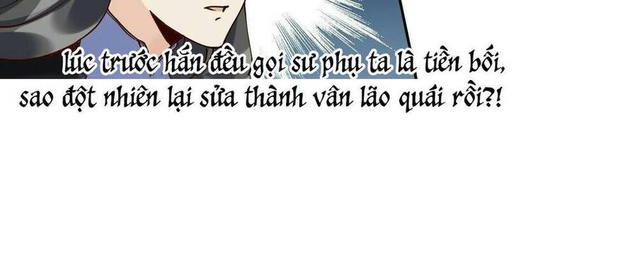 Nguyên Lai Ta Là Tu Tiên Đại Lão Chap 12 - Next Chap 13