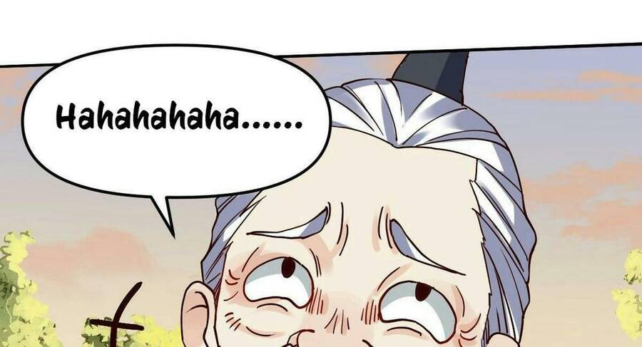 Nguyên Lai Ta Là Tu Tiên Đại Lão Chap 12 - Next Chap 13