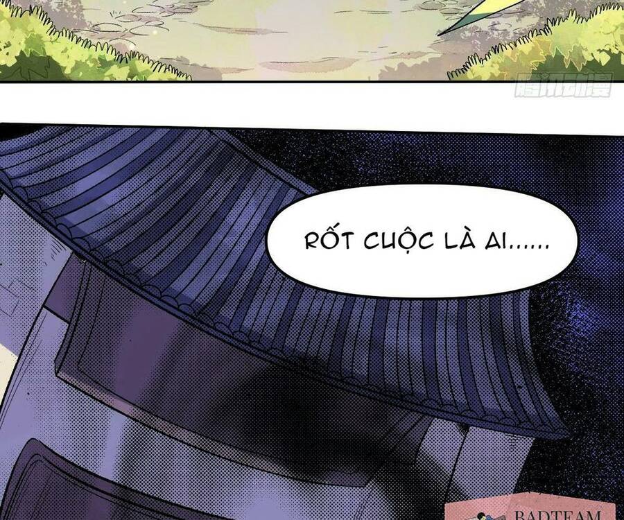 Nguyên Lai Ta Là Tu Tiên Đại Lão Chap 12 - Next Chap 13