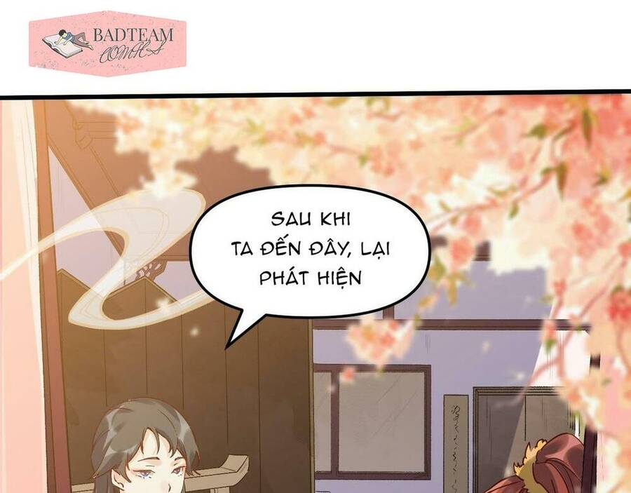 Nguyên Lai Ta Là Tu Tiên Đại Lão Chap 12 - Next Chap 13