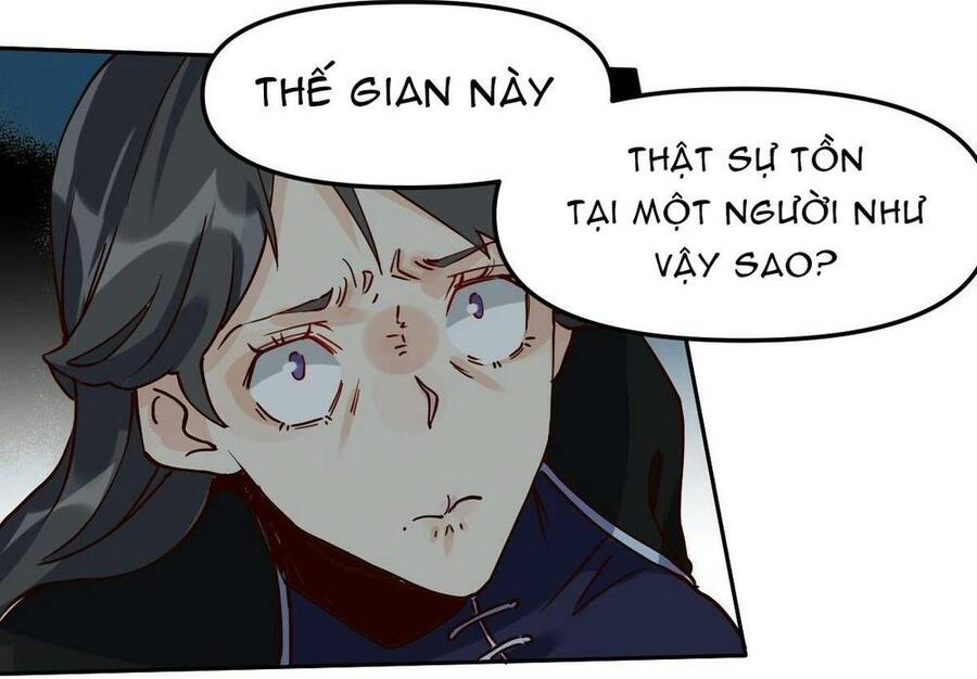 Nguyên Lai Ta Là Tu Tiên Đại Lão Chap 12 - Next Chap 13