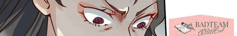 Nguyên Lai Ta Là Tu Tiên Đại Lão Chap 12 - Next Chap 13