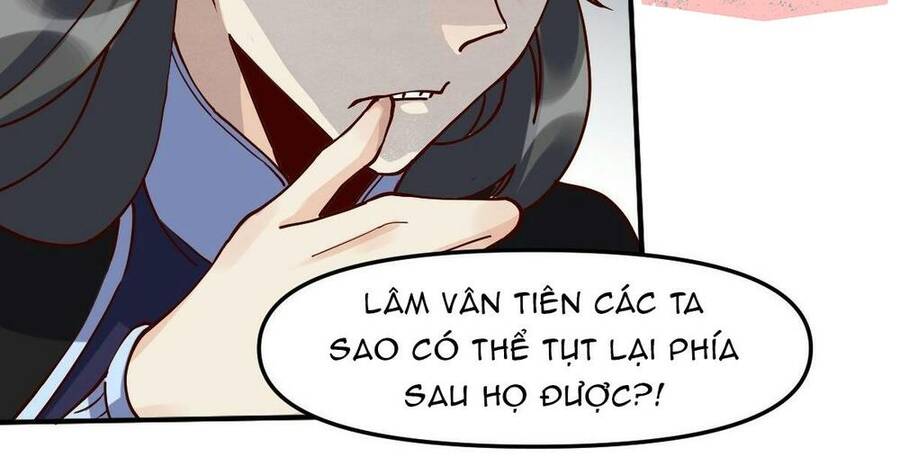 Nguyên Lai Ta Là Tu Tiên Đại Lão Chap 12 - Next Chap 13