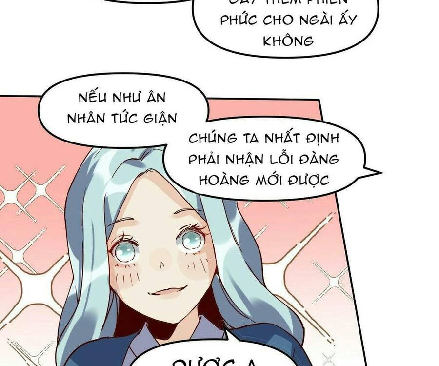 Nguyên Lai Ta Là Tu Tiên Đại Lão Chap 12 - Next Chap 13