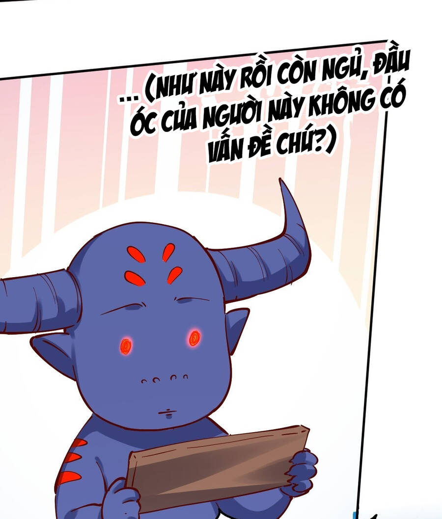 Nguyên Lai Ta Là Tu Tiên Đại Lão Chap 120 - Next Chap 121
