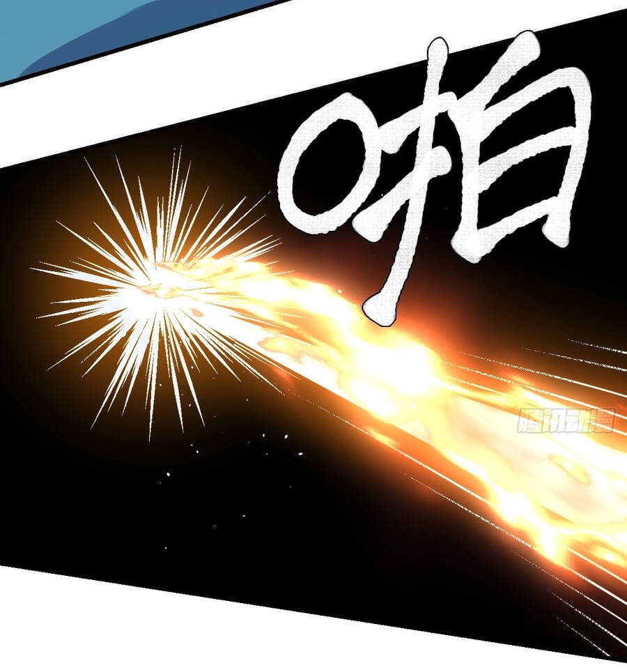 Nguyên Lai Ta Là Tu Tiên Đại Lão Chap 120 - Next Chap 121