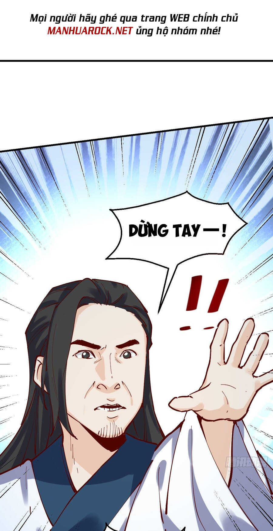 Nguyên Lai Ta Là Tu Tiên Đại Lão Chap 120 - Next Chap 121