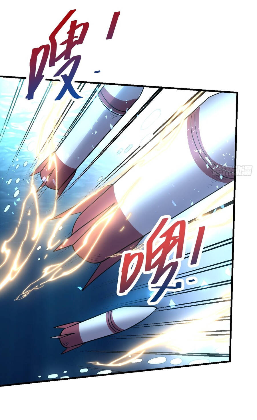 Nguyên Lai Ta Là Tu Tiên Đại Lão Chap 120 - Next Chap 121