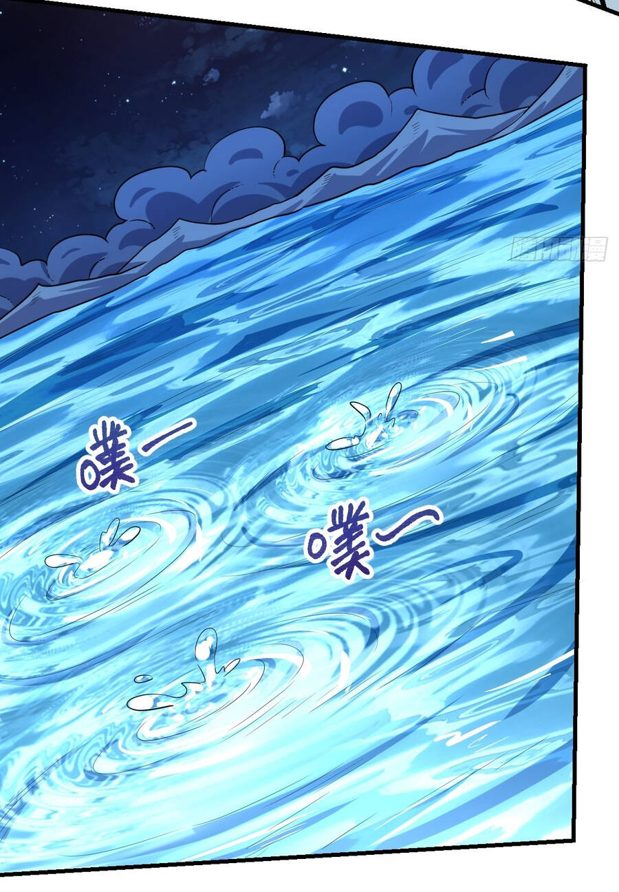 Nguyên Lai Ta Là Tu Tiên Đại Lão Chap 120 - Next Chap 121