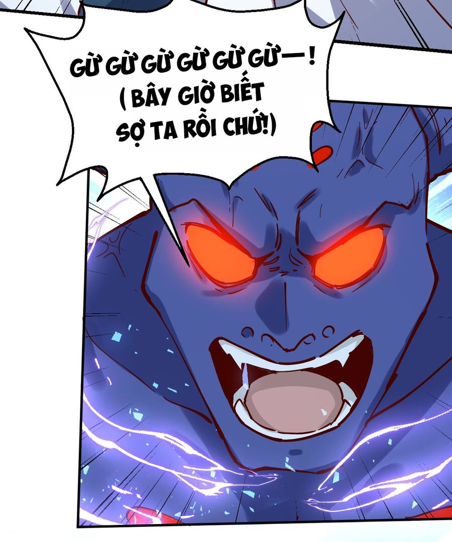 Nguyên Lai Ta Là Tu Tiên Đại Lão Chap 120 - Next Chap 121
