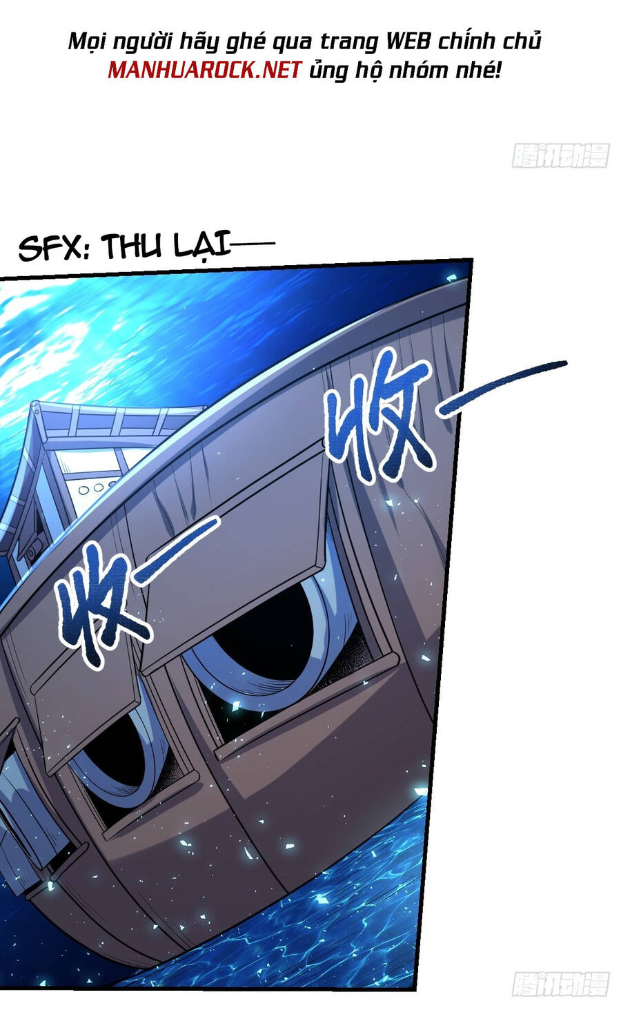 Nguyên Lai Ta Là Tu Tiên Đại Lão Chap 120 - Next Chap 121