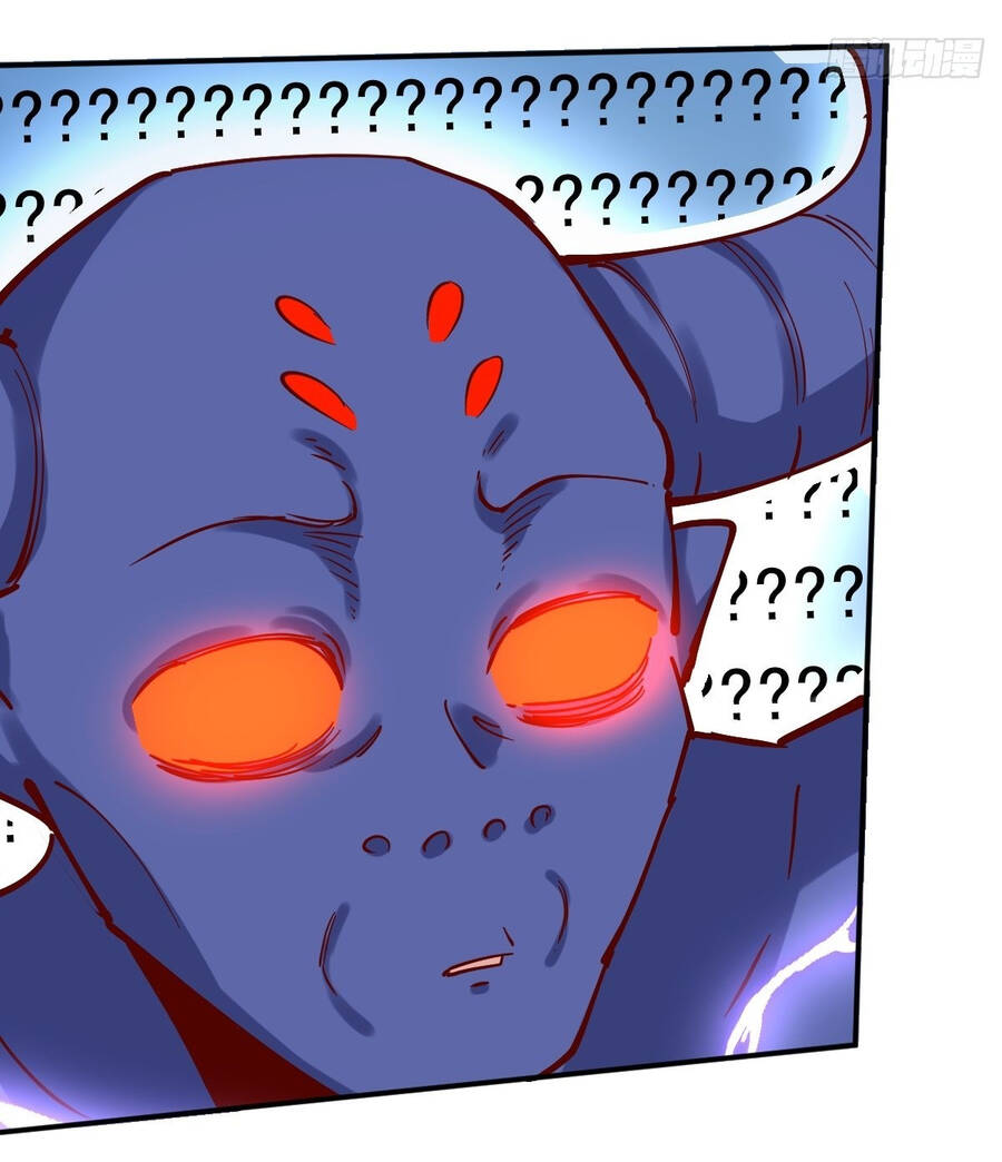 Nguyên Lai Ta Là Tu Tiên Đại Lão Chap 120 - Next Chap 121