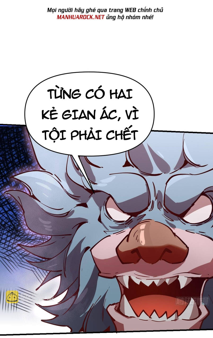 Nguyên Lai Ta Là Tu Tiên Đại Lão Chap 121 - Next Chap 122