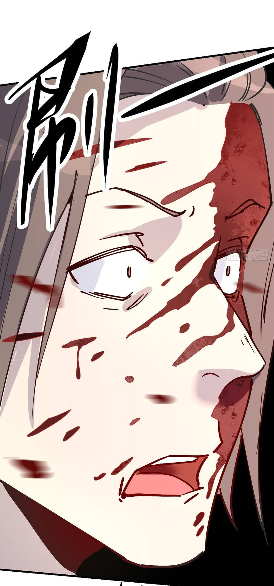Nguyên Lai Ta Là Tu Tiên Đại Lão Chap 121 - Next Chap 122