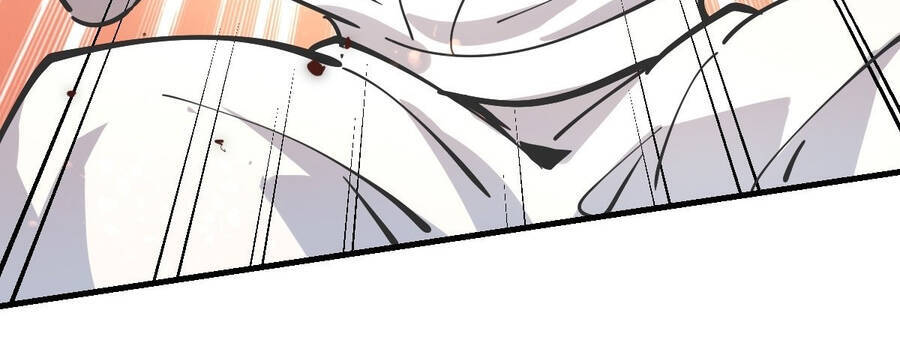 Nguyên Lai Ta Là Tu Tiên Đại Lão Chap 121 - Next Chap 122