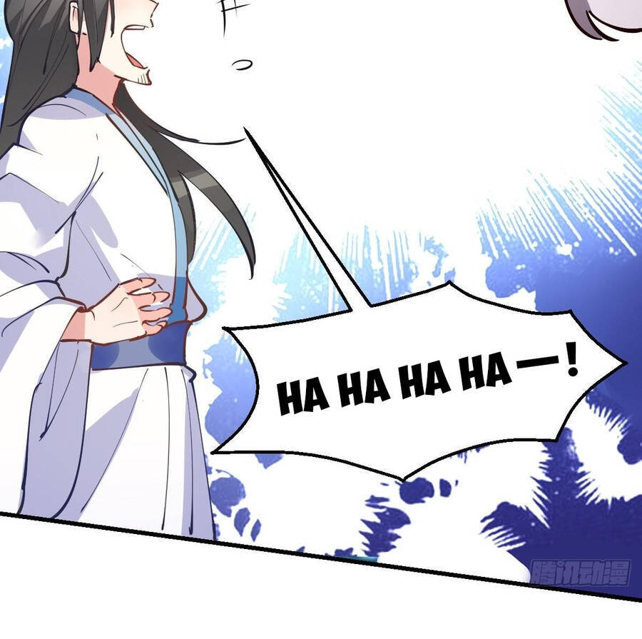 Nguyên Lai Ta Là Tu Tiên Đại Lão Chap 121 - Next Chap 122